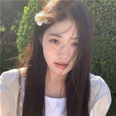 读心人第一季