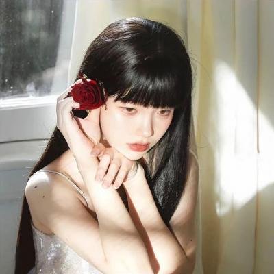 霹雳皇龙纪