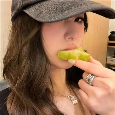 生命中的美好爱恋