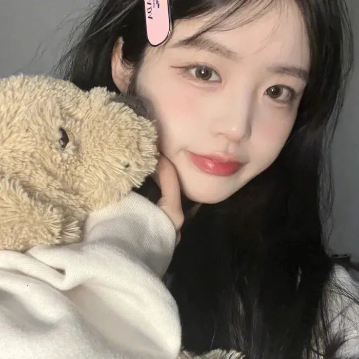 好老师