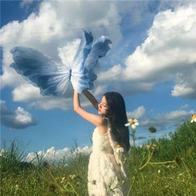 妖怪人贝拉～第0章～