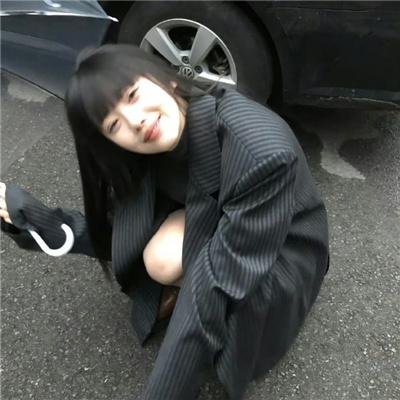 外卡