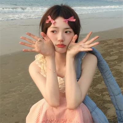 蛋糕合唱团