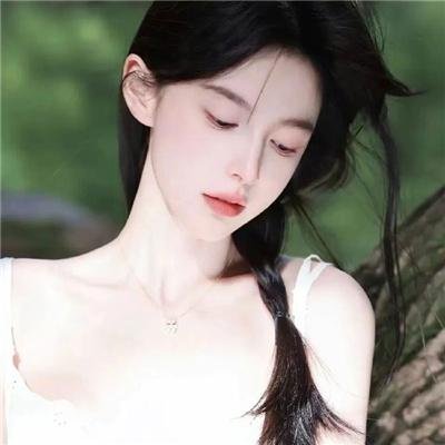 黑暗心灵