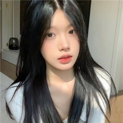 青春醉畅秋