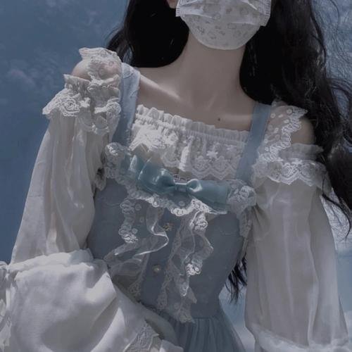 万花嬉春