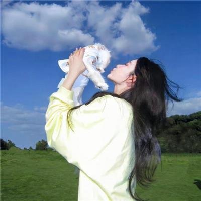 泰山血战野人河