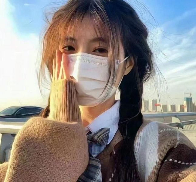 这一生，至少当一次傻瓜