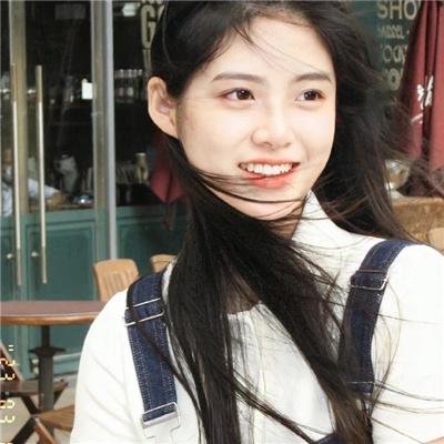 爱情有什么道理