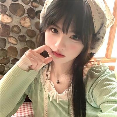 巴黎式恋爱