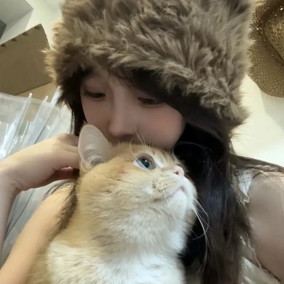 魔盒：隐喻