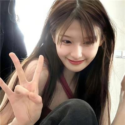安妮日记