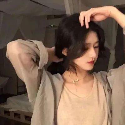 万圣夜怪谭