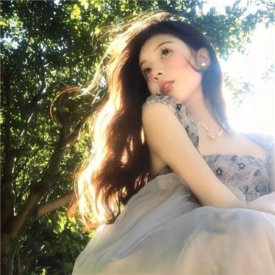 心灵驿站