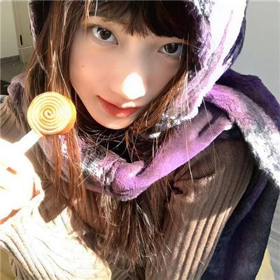 万万没想到之小兵过年