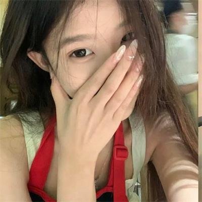 小事儿