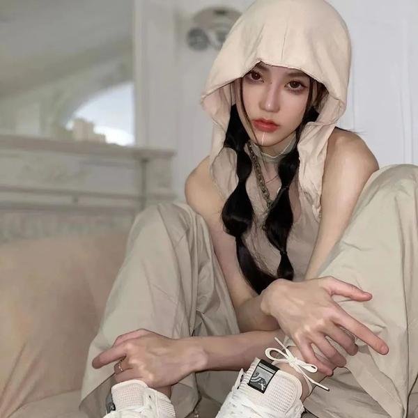 佩德森同志