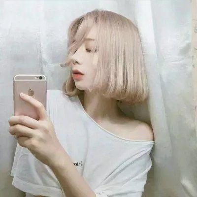那女人那男人的隐情